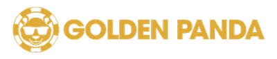 Goldenpanda